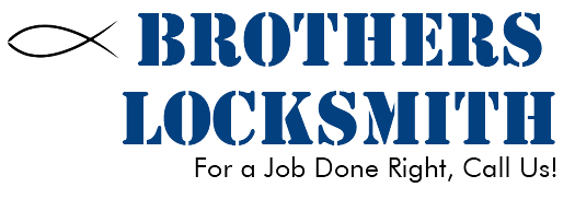 Brothers Locksmith - Serving Chesterville, Richmond and the surrounding areas.
